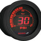 Digital Gauge Cluster Black Bezel 04 13 Flht And Fltr