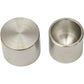 All Balls Brake Caliper Piston 18-9045