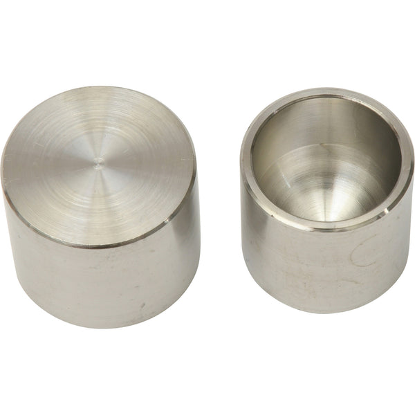 All Balls Brake Caliper Piston 18-9045