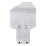 Glide Plate Ttr110
