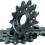 ProTaper YFZ450/Raptor 700 Front Sprocket - 15 Teeth