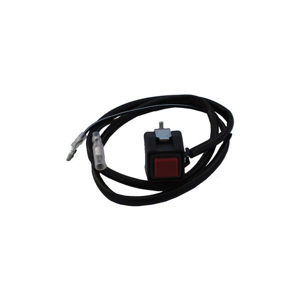 RFX Kill Button OEM Replica Yam FXKB 40100 55ST