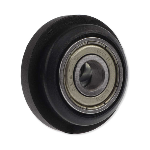 RFX Chain Roller 34 Mm Black Ktm FXCR 50100 55BK