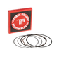 Piston Rings 77.96mm Husq/Ktm For Pro X Pistons Only