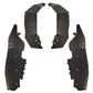 Fender Flares