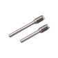 Brake Pad Pin Set Nissin