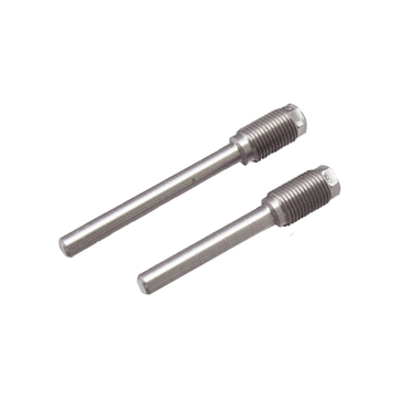 Brake Pad Pin Set Nissin
