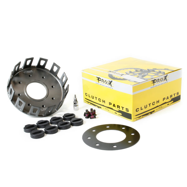 Prox Clutch Basket Hus/Ktm
