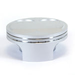 Piston Kit Hc Frgd Nikasil Cyl 94.94/Std Beta/Ktm