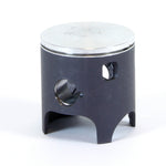 Piston Kit
