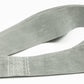 Extra Wide Rim Strip 17" 10/Pk 2.5" Wide