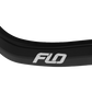 Flo Motorsports Shift Levers Hon Red