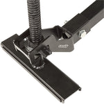 Swing Up Lift Stand