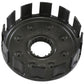 REKLUSE Clutch Basket RMS-4113