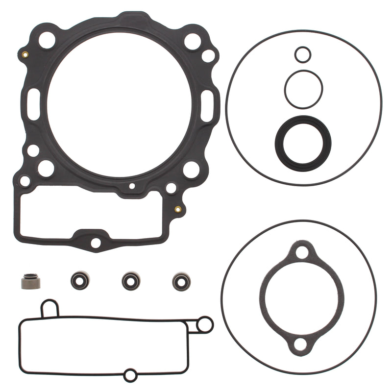 Topend Gaskets   Ktm