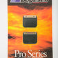 Atv Pro Reeds