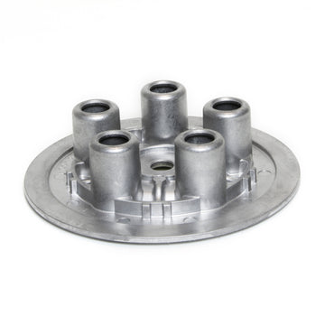 Clutch Pressure Plate Suz