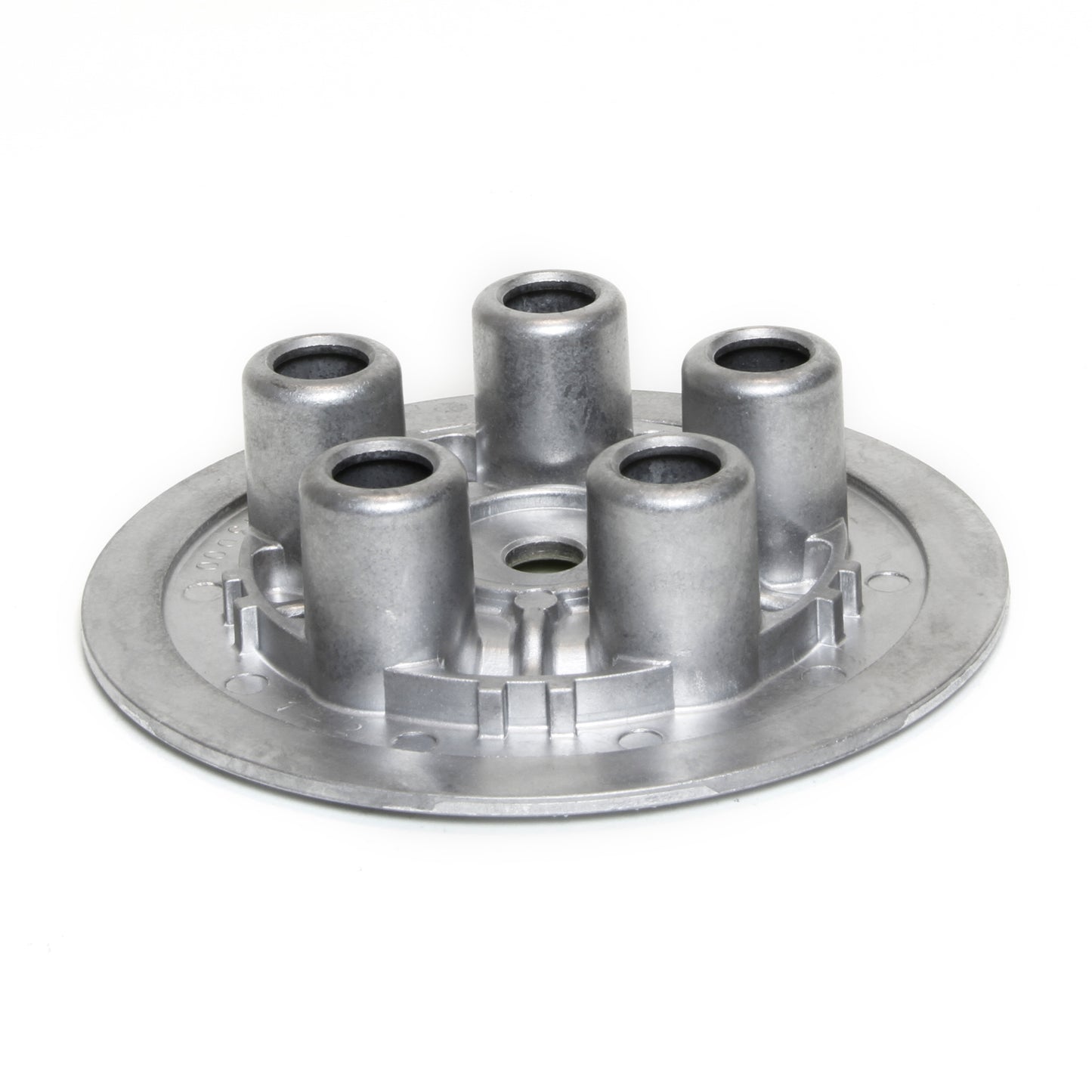 Clutch Pressure Plate Suz