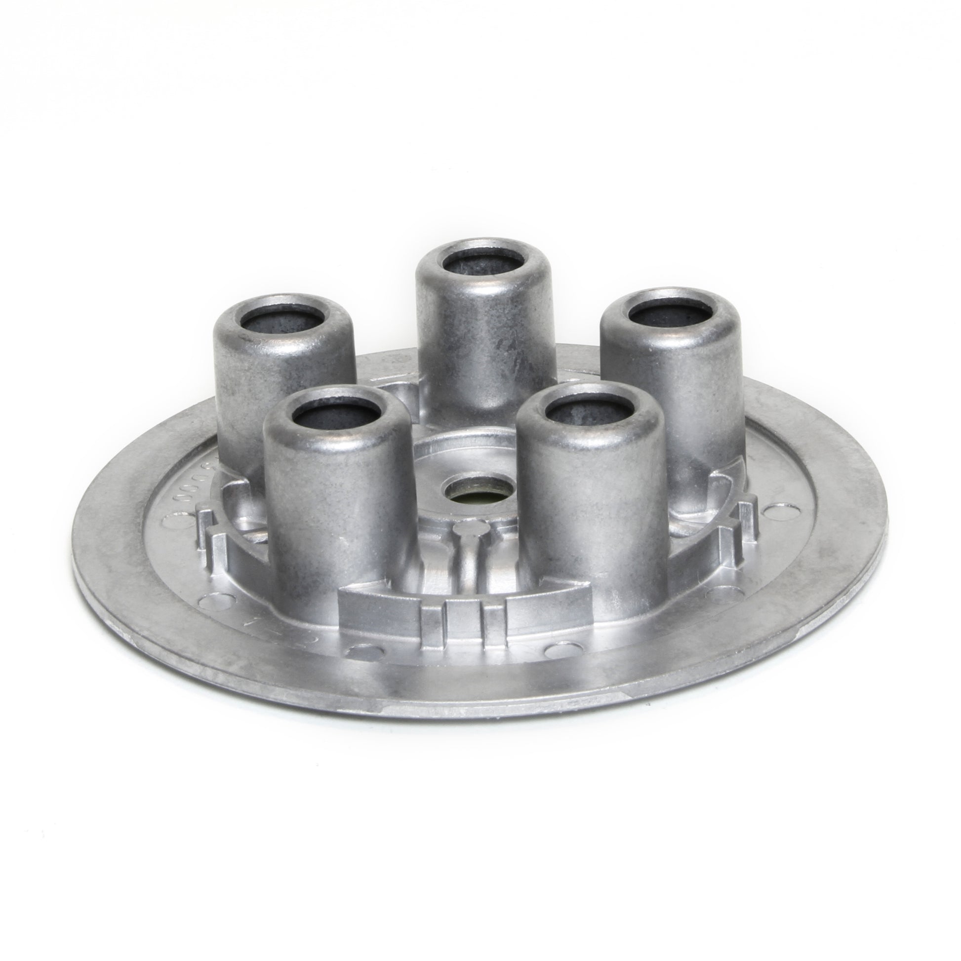 Clutch Pressure Plate Suz