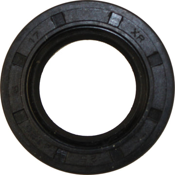 Oil Seal