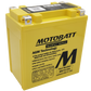 Battery Mbtx16u Sealed Factory Activated