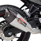 At2 Race Fs Ss/Ss/Cf Wf Works Yam