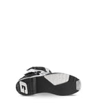 Sg22 Boots Black/White Sz 11