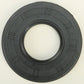 Oil Seal S/M 32x65x7