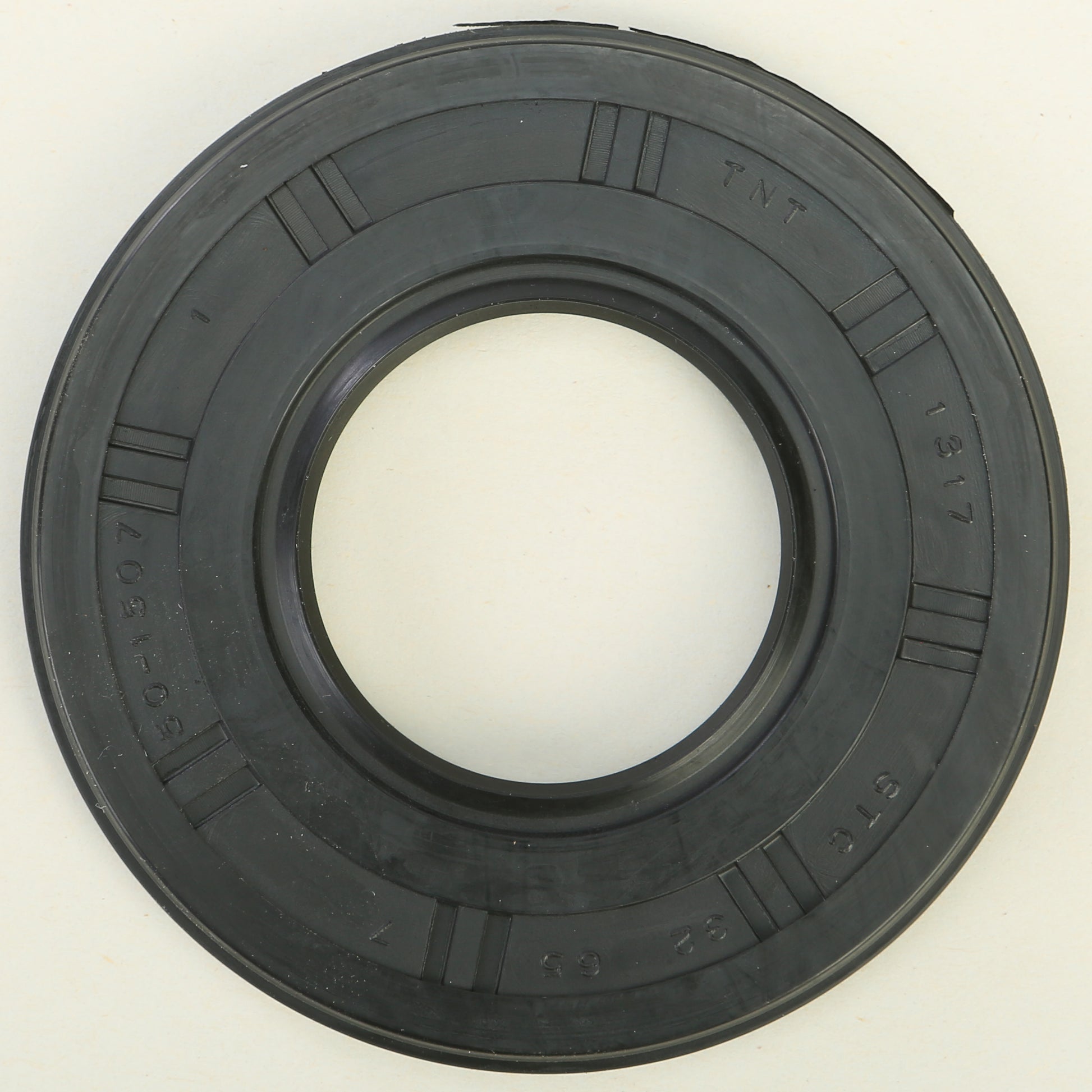Oil Seal S/M 32x65x7