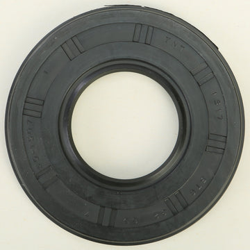 Oil Seal S/M 32x65x7