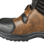 RST Pro Series Ambush CE Boot Waterproof - Brown - US 11
