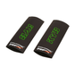 Upper Fork Guard Green Kyb