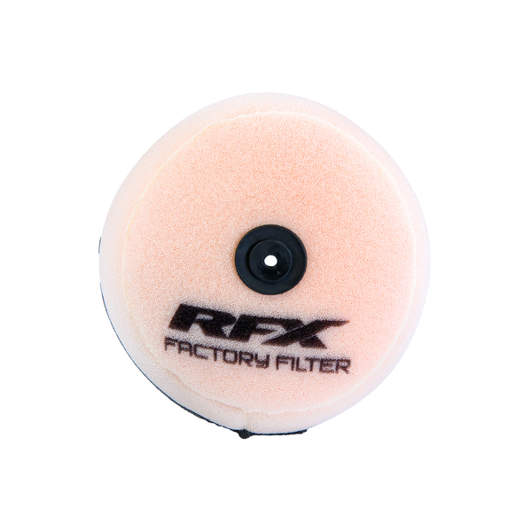 RFX Air Filter Hon FXAF 10001 55NO