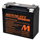 Battery Mbtx20u(hd) Sealed Factory Activated