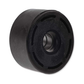 Chain Roller 34 Mm Black Hon