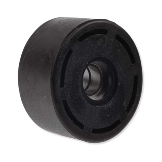 RFX Chain Roller 34 Mm Black Hon FXCR 10100 55BK