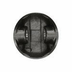 Piston Kit Forged Nikasil Cyl 66.35/Std Beta