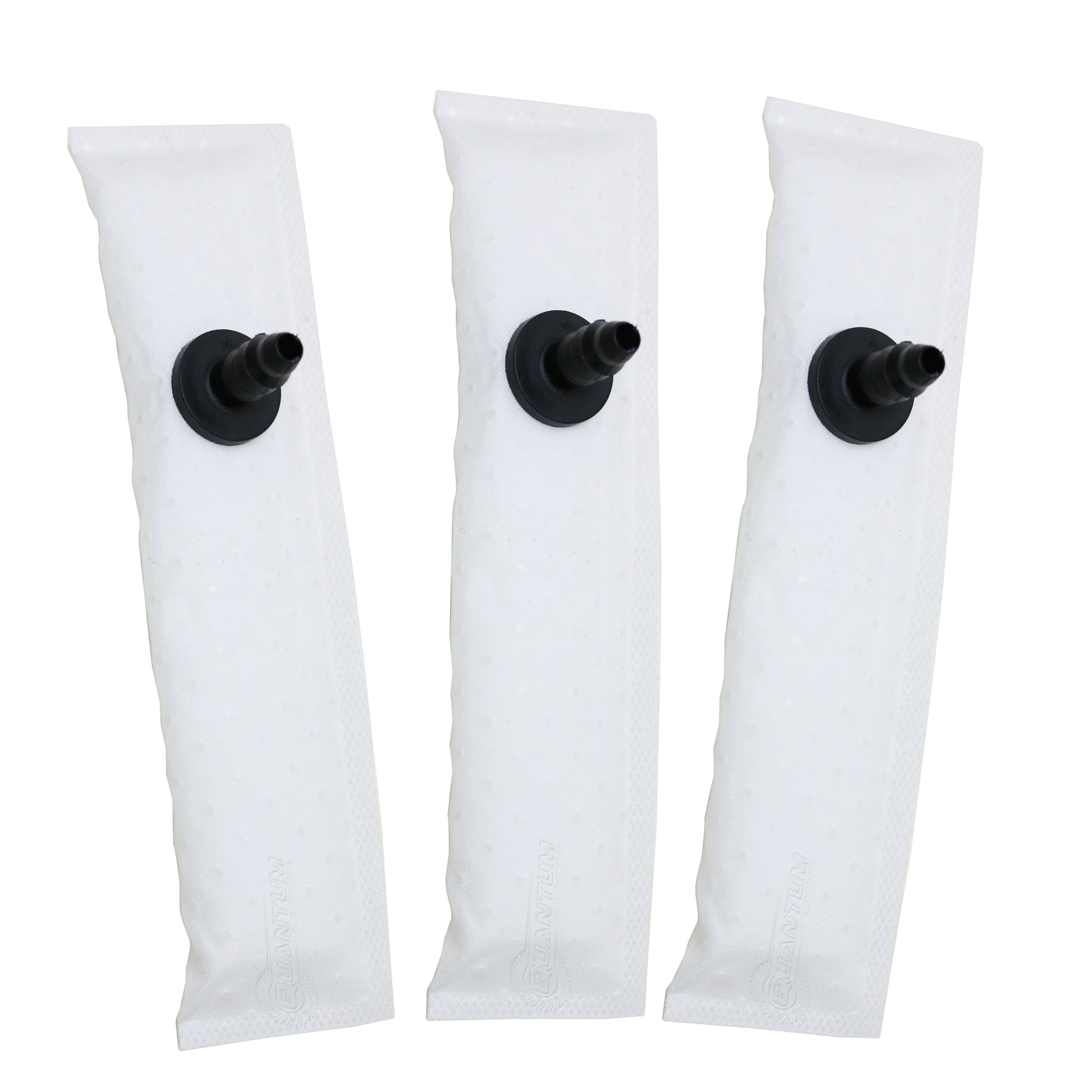 Fuel Pump Strainer 3 Pk