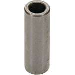 Piston Wrist Pin For Vertex Pistons Only
