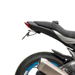 Yoshimura Fender Eliminator V2 Kit Yamaha - Yamaha MT-10 (2018-2026)