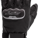 RST Women's Axiom CE Glove Waterproof - Black - XL