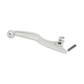 Sport Front Brake Lever Silver Ktm/Husq/Hus