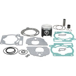Top End Kit Cast Dual Ring 63.94/Std Ktm