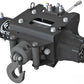 Assault Polaris Kit 3500lb