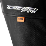 RST Tractech Evo D3O CE Leather Jacket