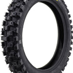 ProTaper MXT 04 Rear Tire 80/100-12