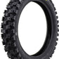 ProTaper MXT 04 Front Tire 60/100-14
