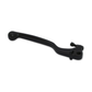 Sport Front Brake Lever Black Hon