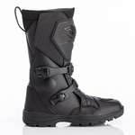 RST Adventure X CE Boot Waterproof - Black - US 11.5