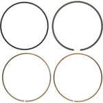 Piston Rings 87.96mm Beta For Vertex Pistons Only